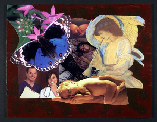 2002PulledfromtheRubble