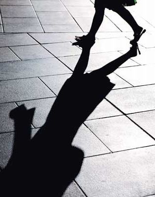 woman_shadow315