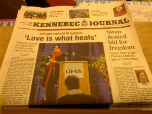 JW_front page
