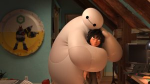 big-hero-6_wide-81c8fe593498a408c0004836aabe11fa32e276ce-s800-c85