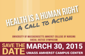 UMass_Amherst_College_of_Nursing