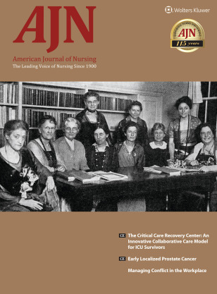 ajn0315-cover-online