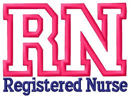 RN