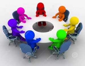conference-table