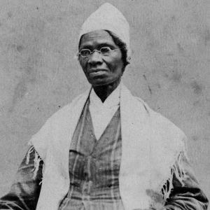 Soujourner Truth - 1.jpg