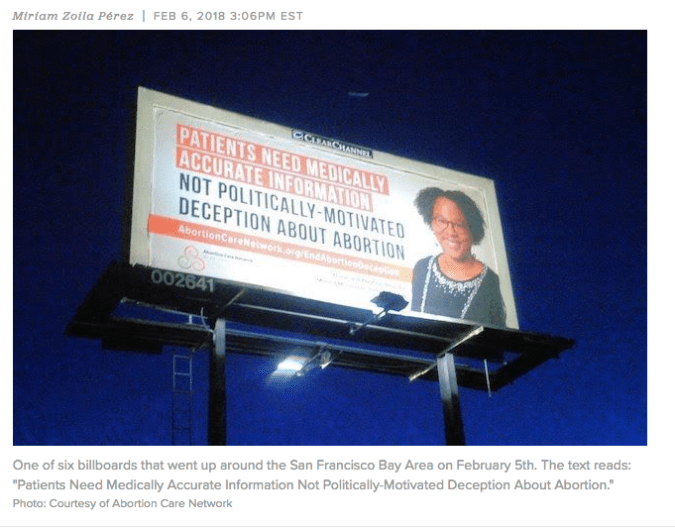 Screen Shot 2018-04-13 at 9.17.10 AM