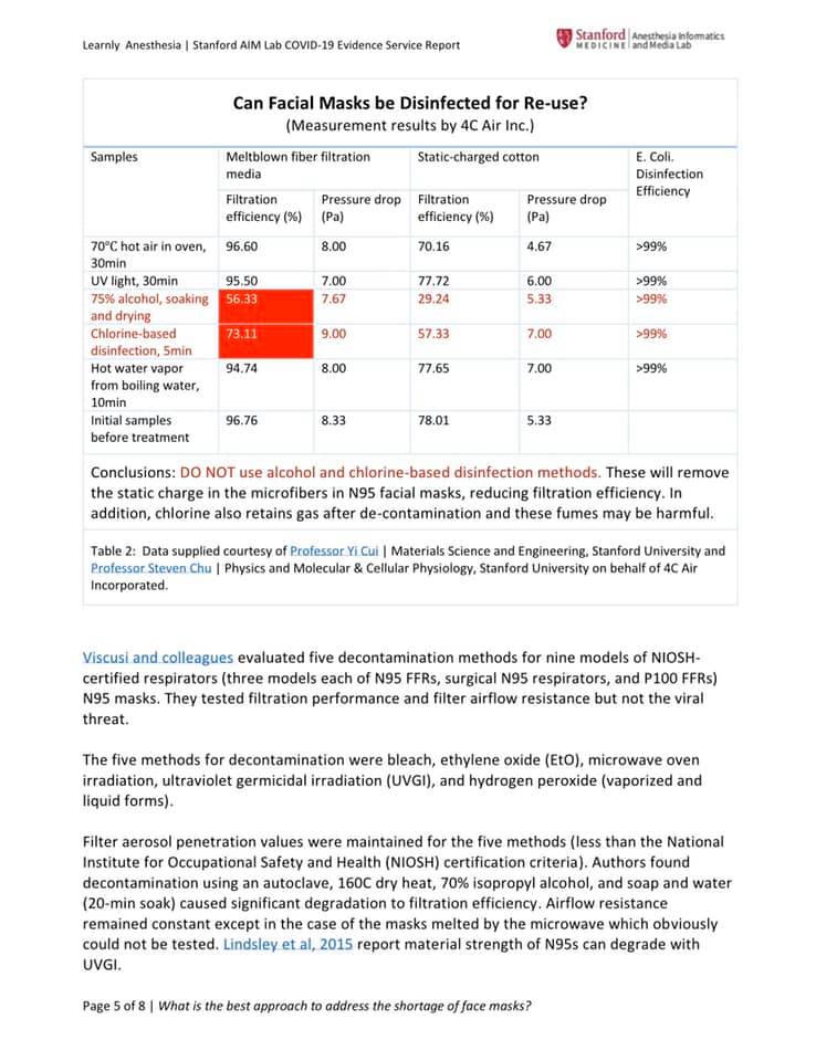 90257071_252830095753007_6843133227637407744_n