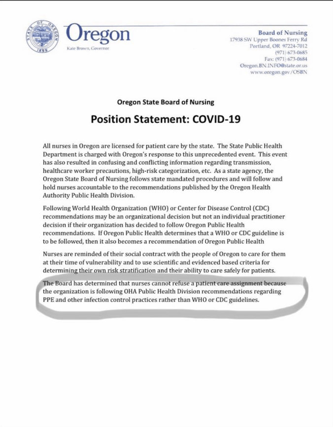 Screen Shot 2020-03-20 at 8.55.47 AM.png