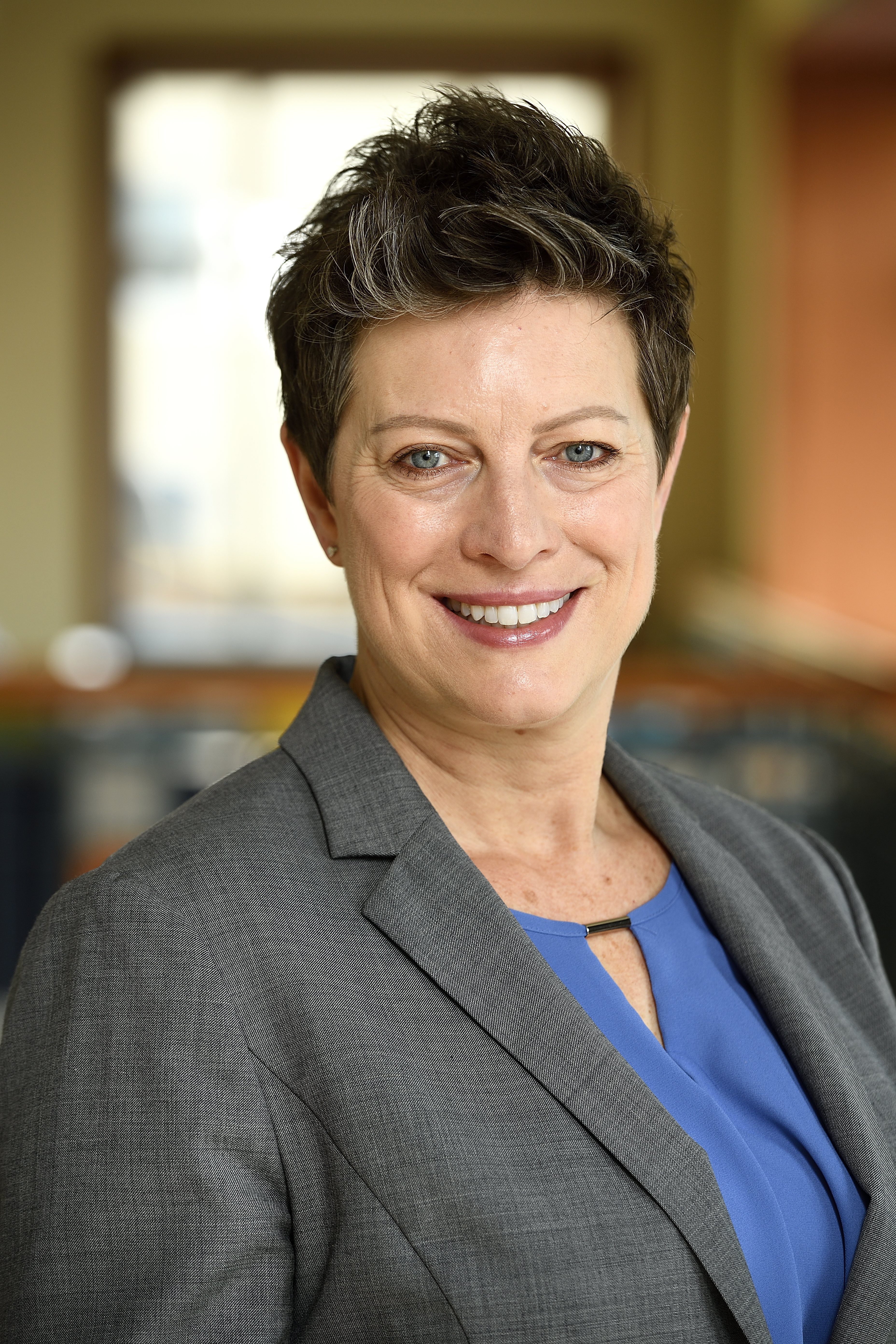 002-Mona Shattell Headshot_JHN4140