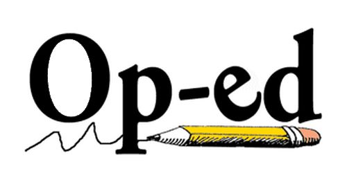 Op-Ed-image